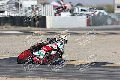 media/Jan-17-2026-CVMA (Sat) [[ab348a895b]]/Race 7- Formula 40 MW and LW/